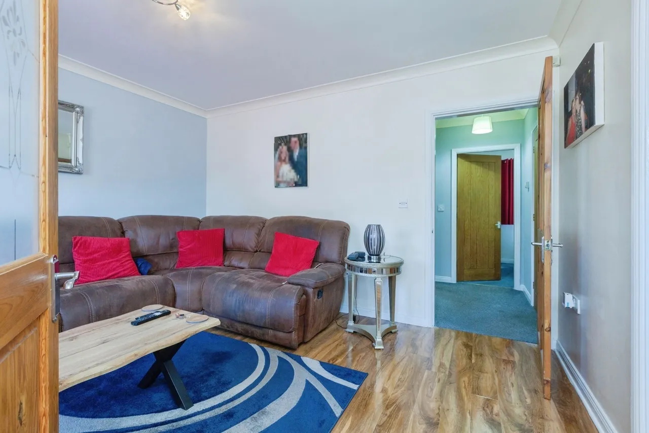 Greenwood Close, Thurmaston, LE4, photo 5