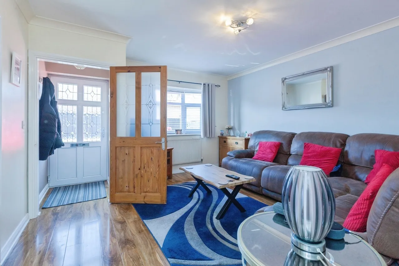 Greenwood Close, Thurmaston, LE4, photo 4