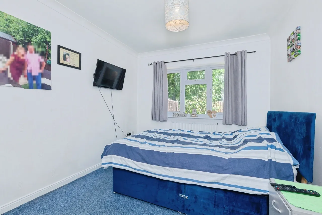 Greenwood Close, Thurmaston, LE4, photo 9