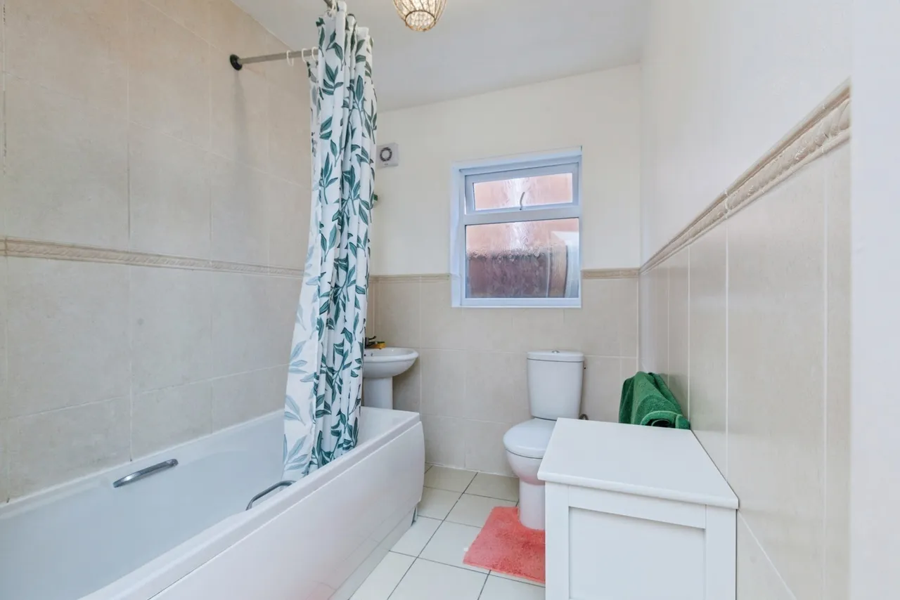 Greenwood Close, Thurmaston, LE4, photo 14