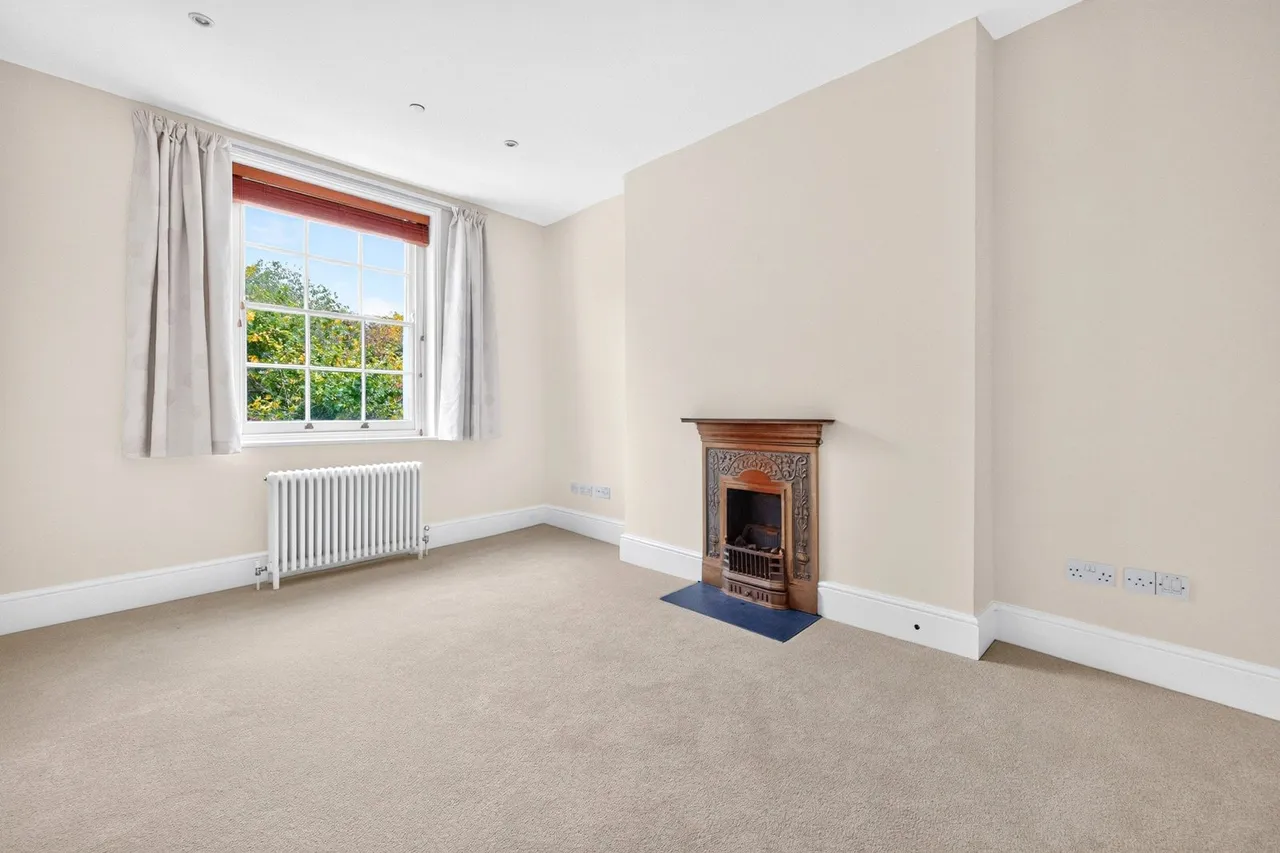 Wilmington Square, London, WC1X, photo 11