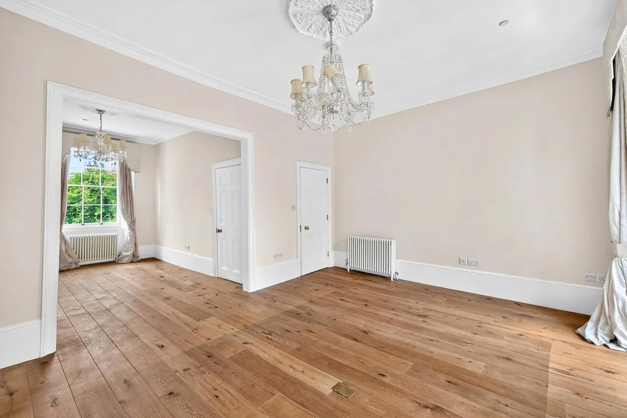 Wilmington Square, London, WC1X, photo 2