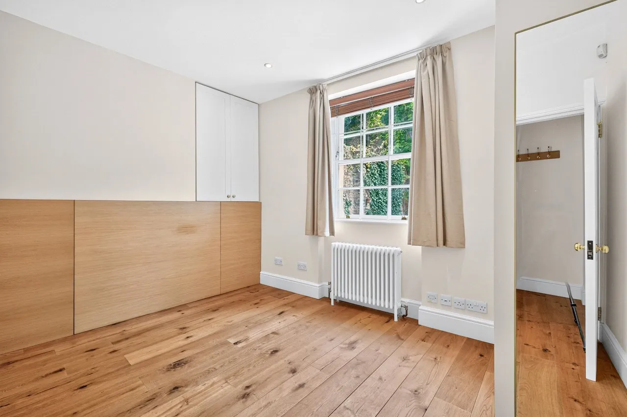 Wilmington Square, London, WC1X, photo 18
