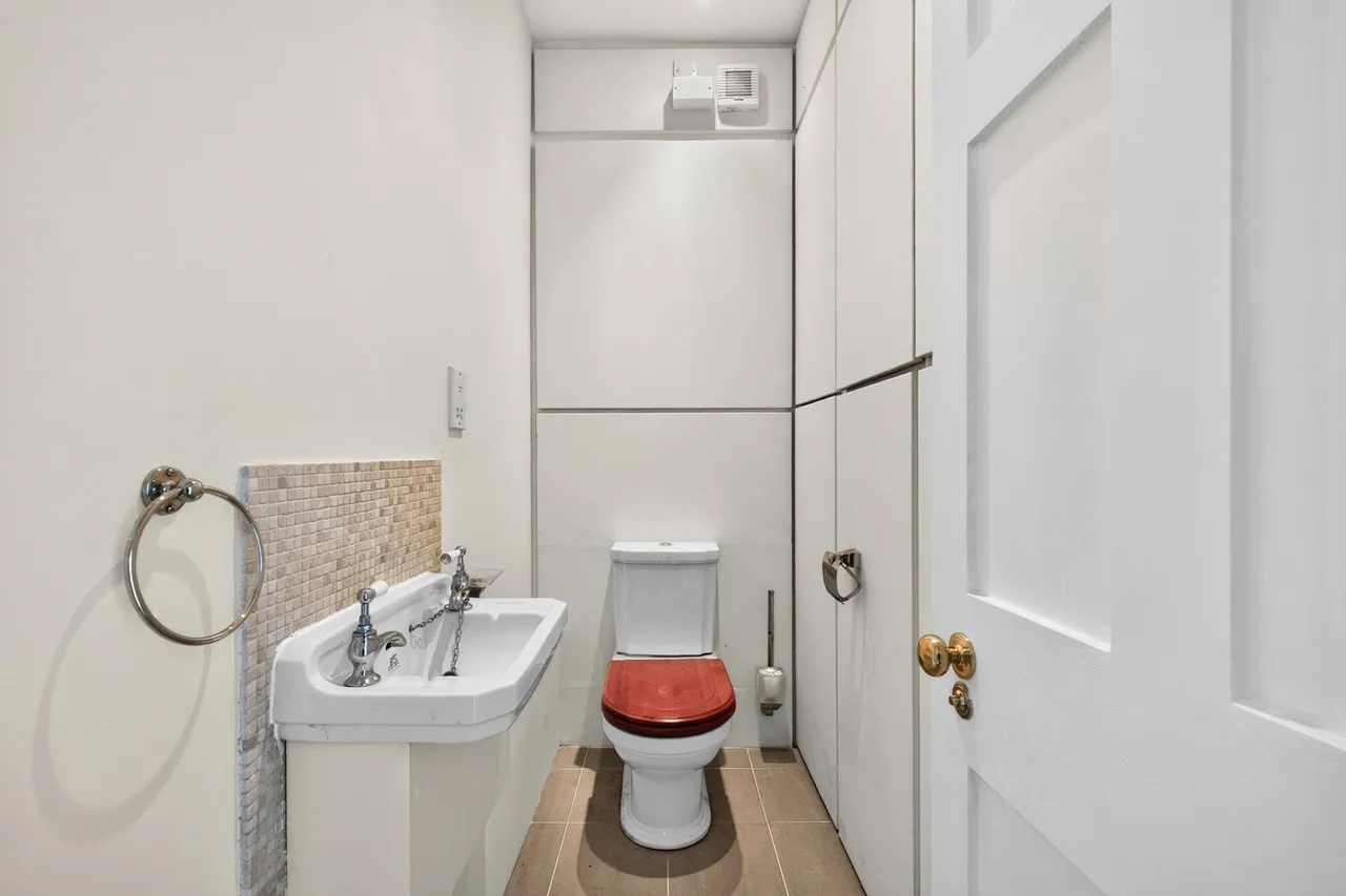 Wilmington Square, London, WC1X, photo 15