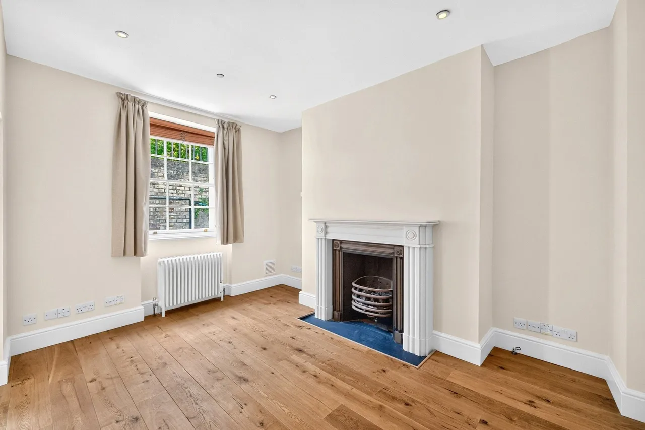 Wilmington Square, London, WC1X, photo 16