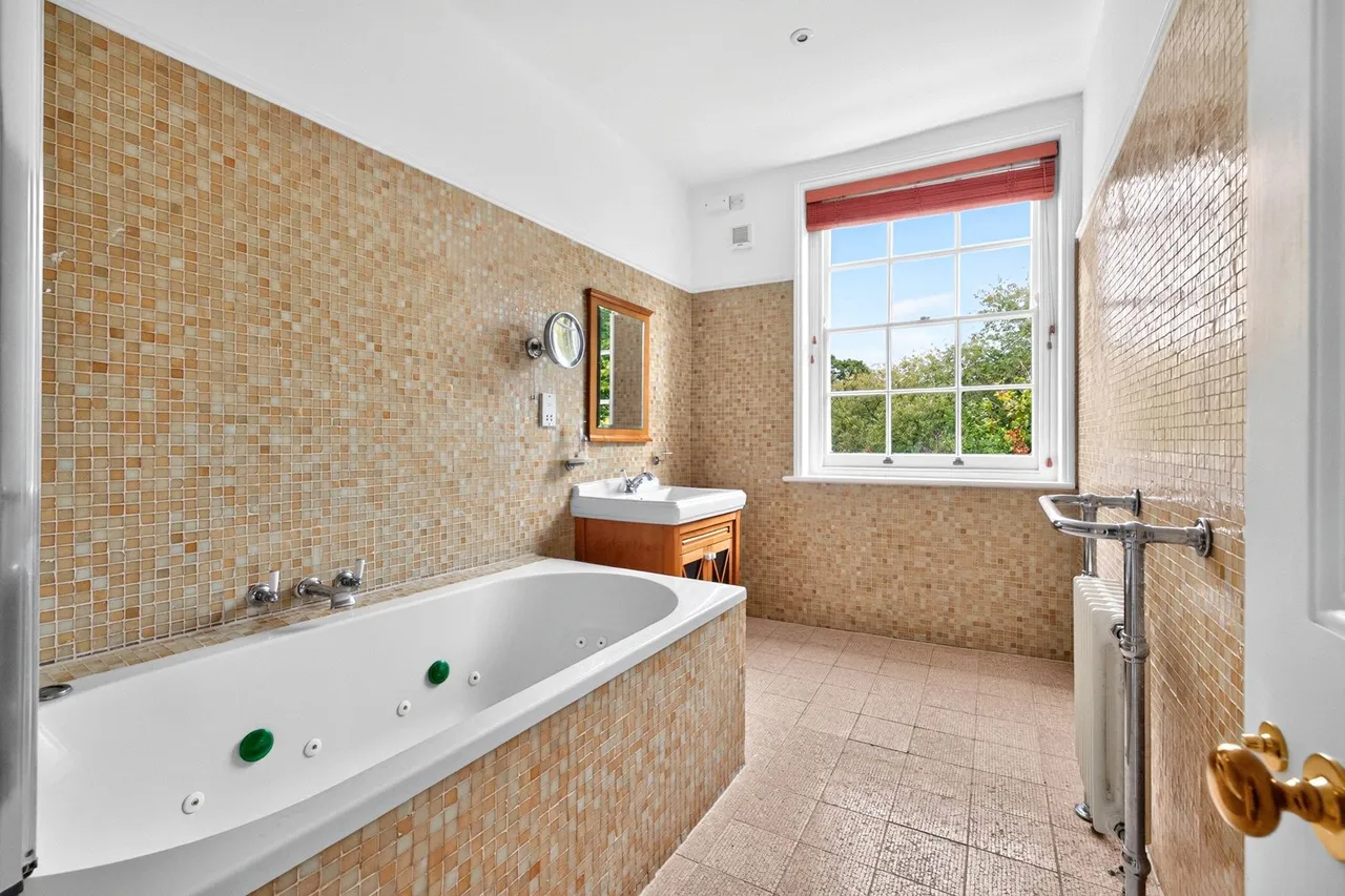 Wilmington Square, London, WC1X, photo 10