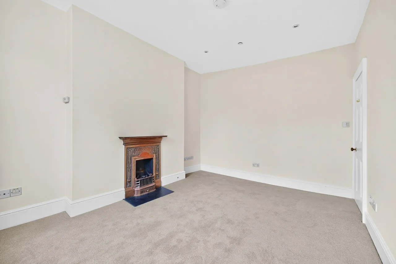 Wilmington Square, London, WC1X, photo 12