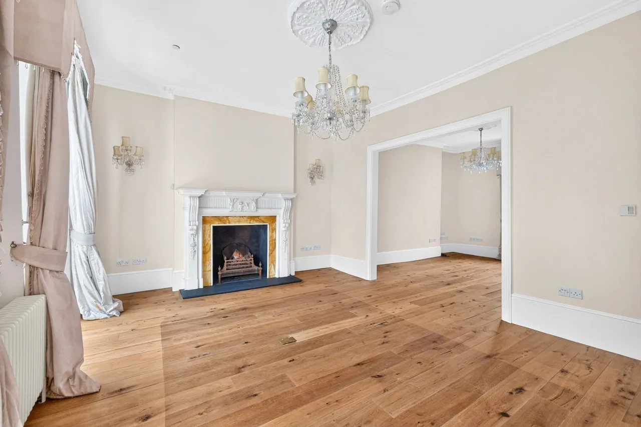 Wilmington Square, London, WC1X, photo 7