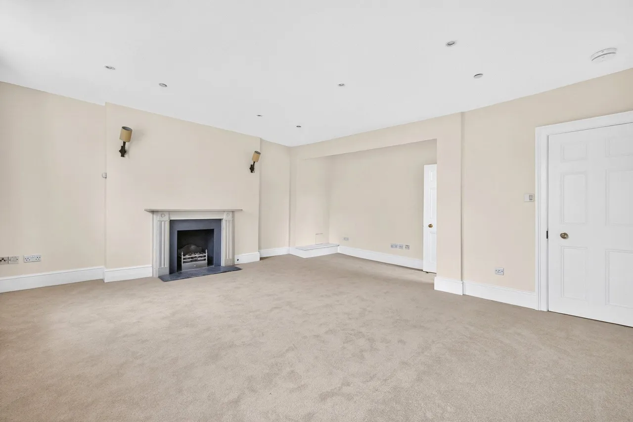 Wilmington Square, London, WC1X, photo 8