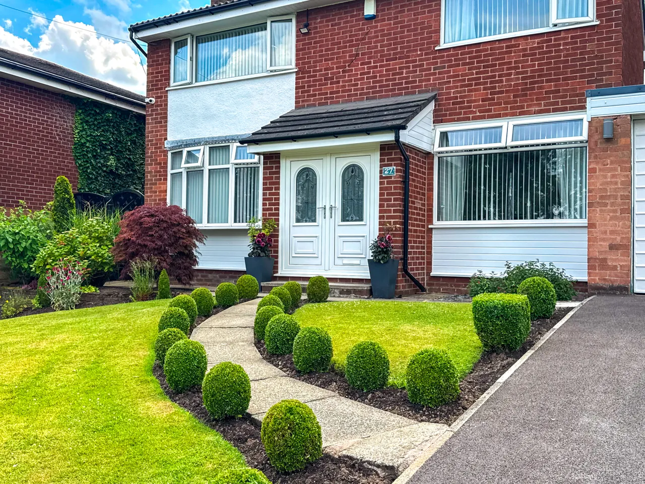 Abbey Drive, Seddons Farm, Bury BL8 2HP, photo 6