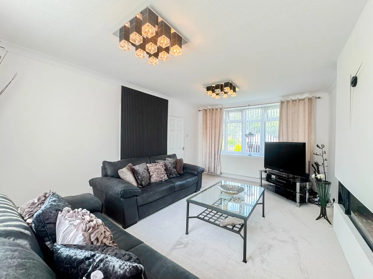 Abbey Drive, Seddons Farm, Bury BL8 2HP, photo 8