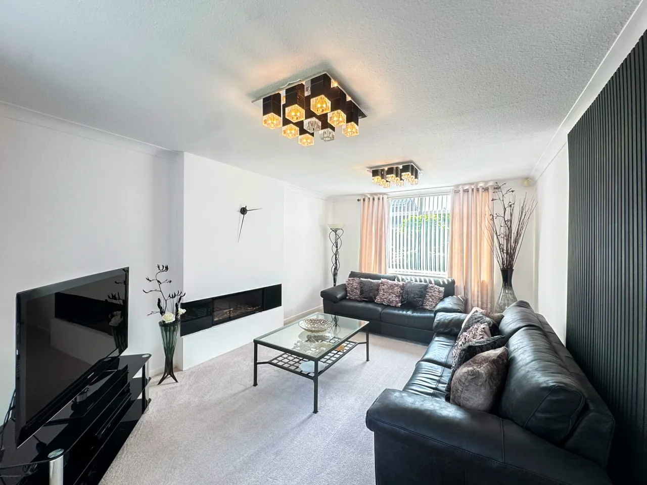 Abbey Drive, Seddons Farm, Bury BL8 2HP, photo 9