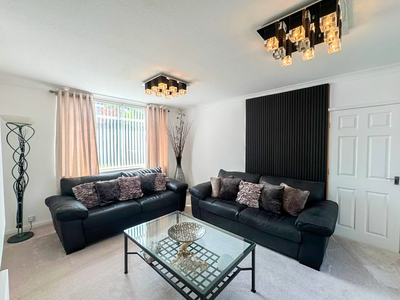 Abbey Drive, Seddons Farm, Bury BL8 2HP, photo 10