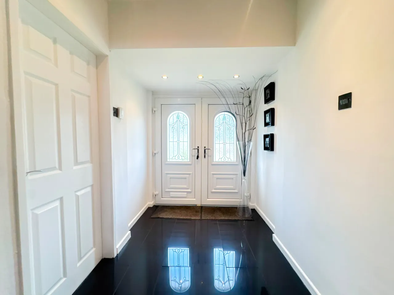 Abbey Drive, Seddons Farm, Bury BL8 2HP, photo 7