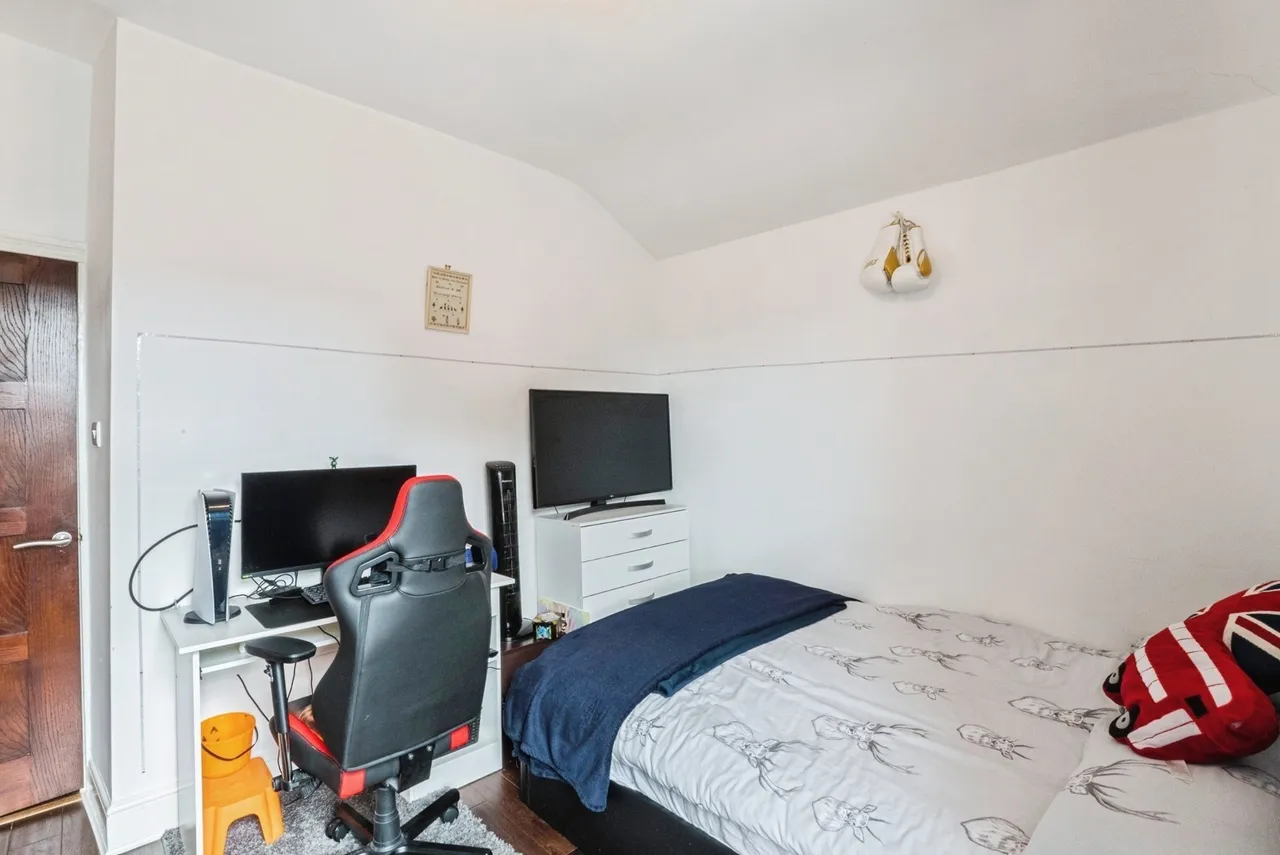 St. Annes Road East, Lytham St. Annes, FY8, photo 18