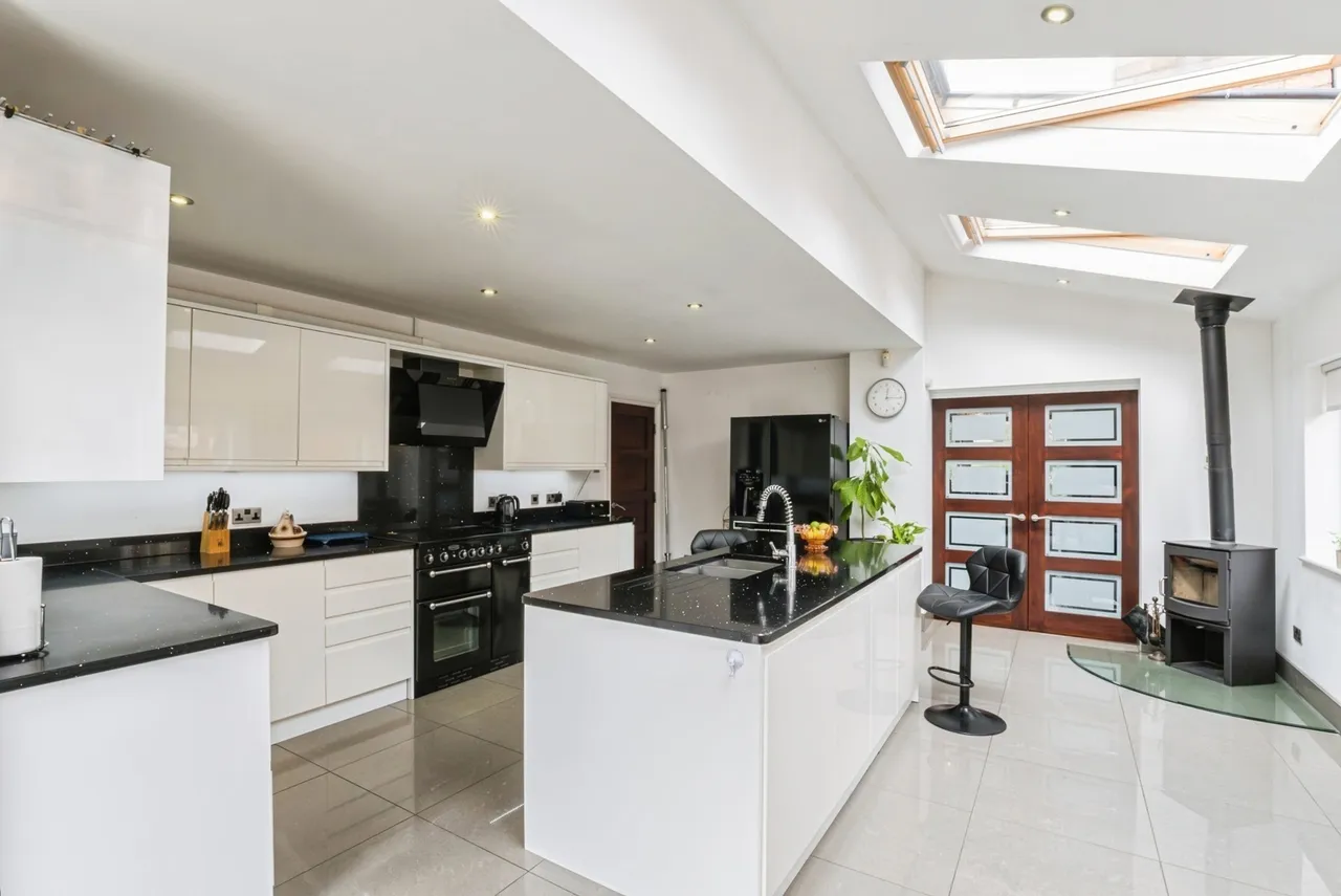 St. Annes Road East, Lytham St. Annes, FY8, photo 10