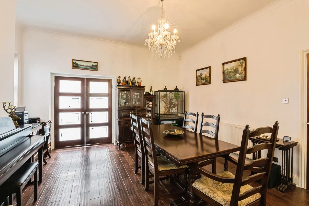 St. Annes Road East, Lytham St. Annes, FY8, photo 6