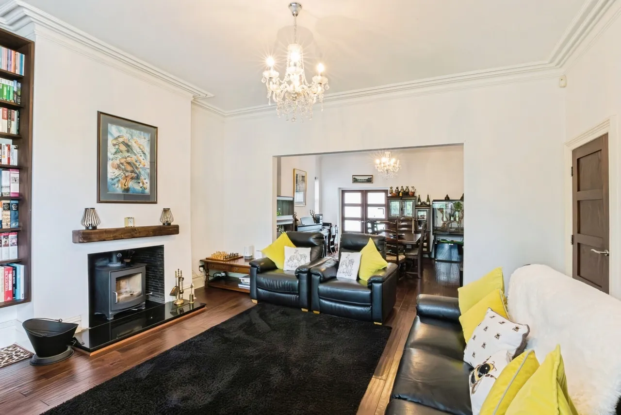 St. Annes Road East, Lytham St. Annes, FY8, photo 4