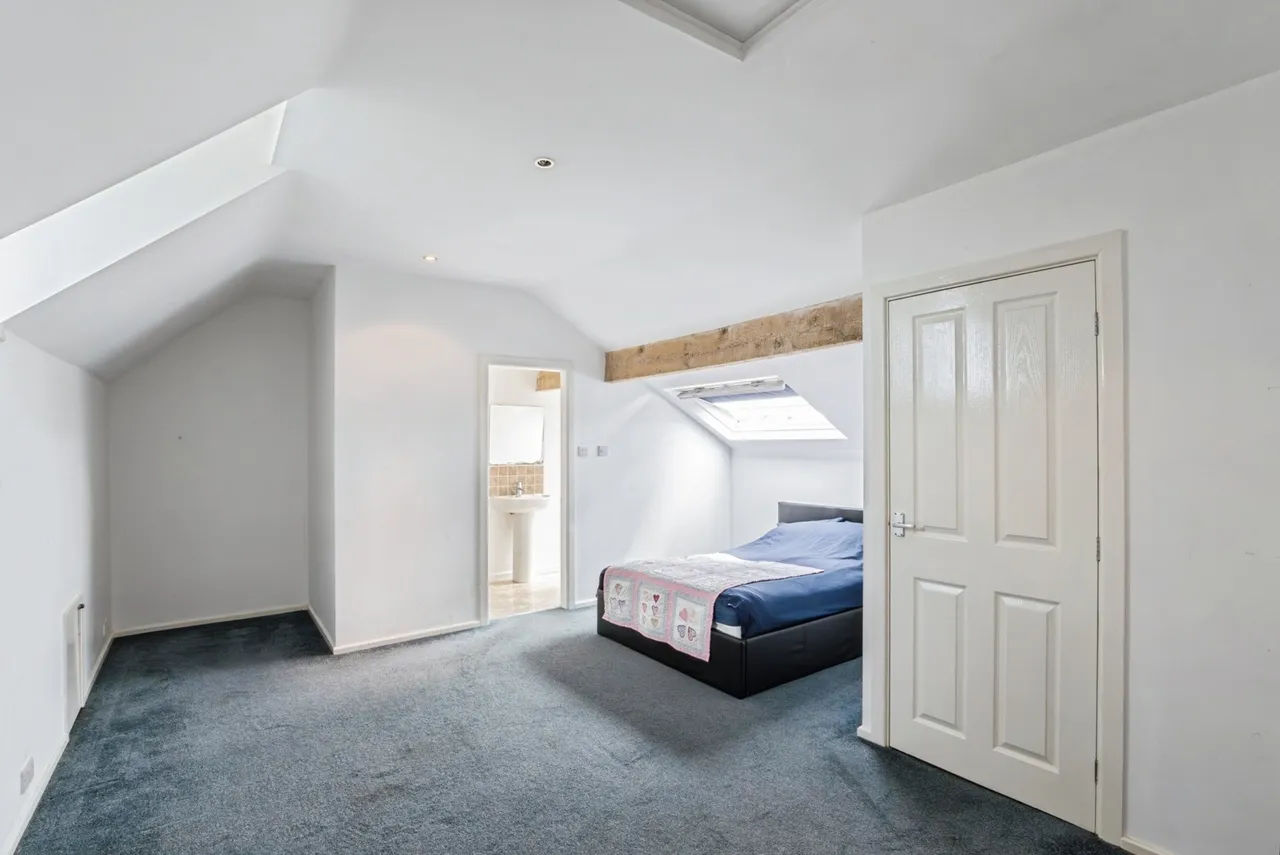 St. Annes Road East, Lytham St. Annes, FY8, photo 21