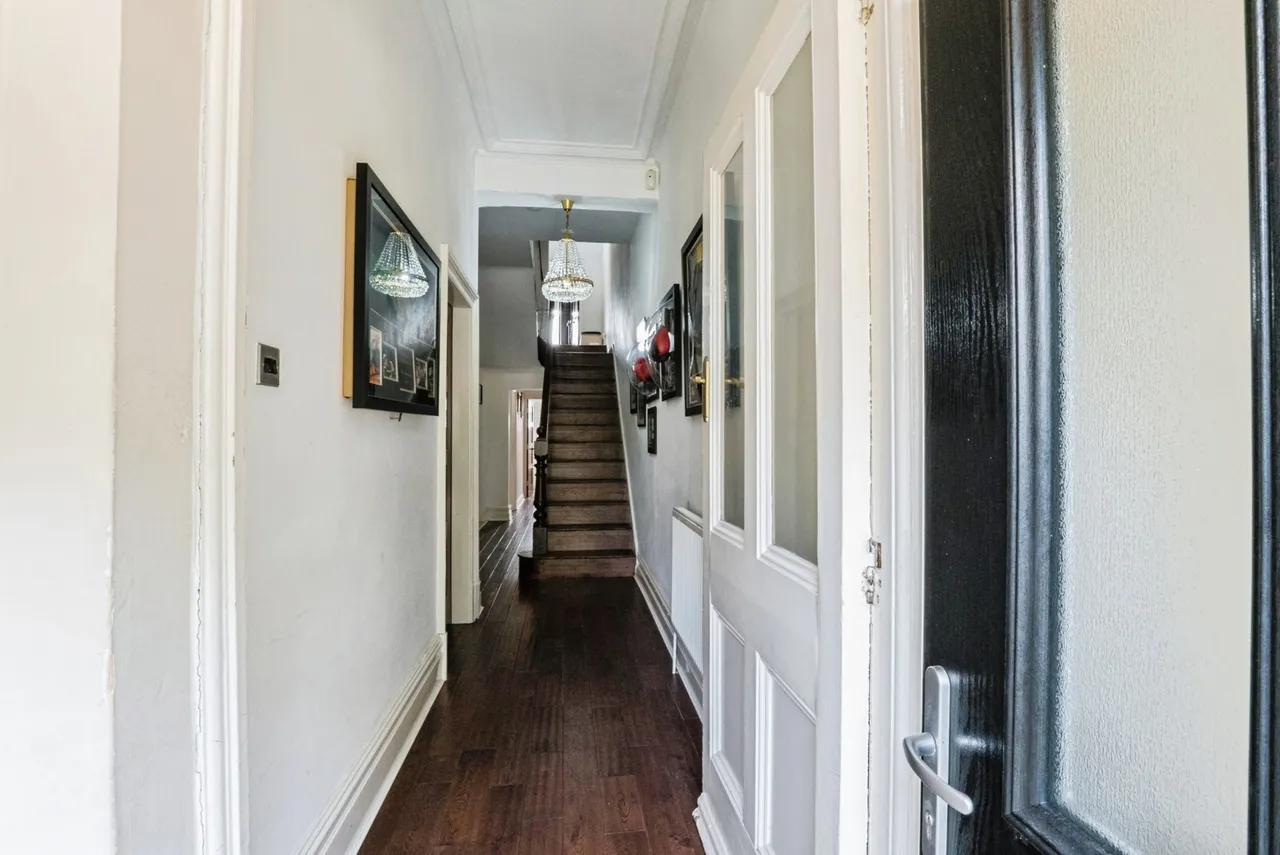St. Annes Road East, Lytham St. Annes, FY8, photo 2