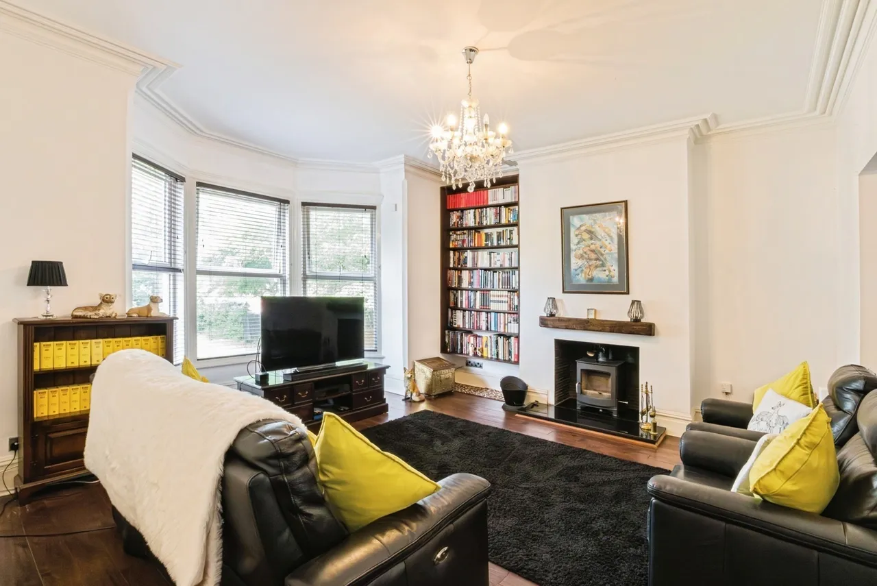 St. Annes Road East, Lytham St. Annes, FY8, photo 5