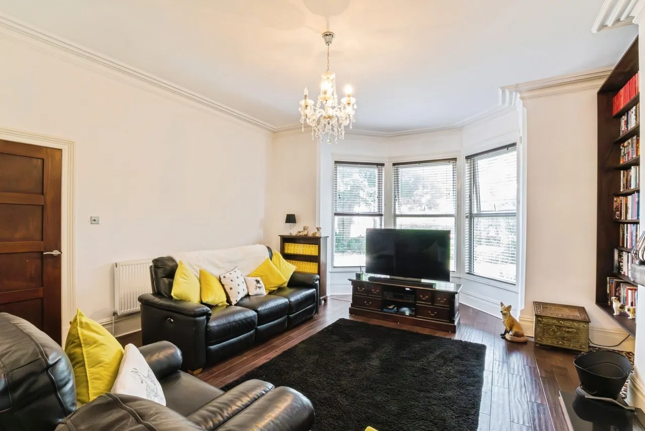 St. Annes Road East, Lytham St. Annes, FY8, photo 3