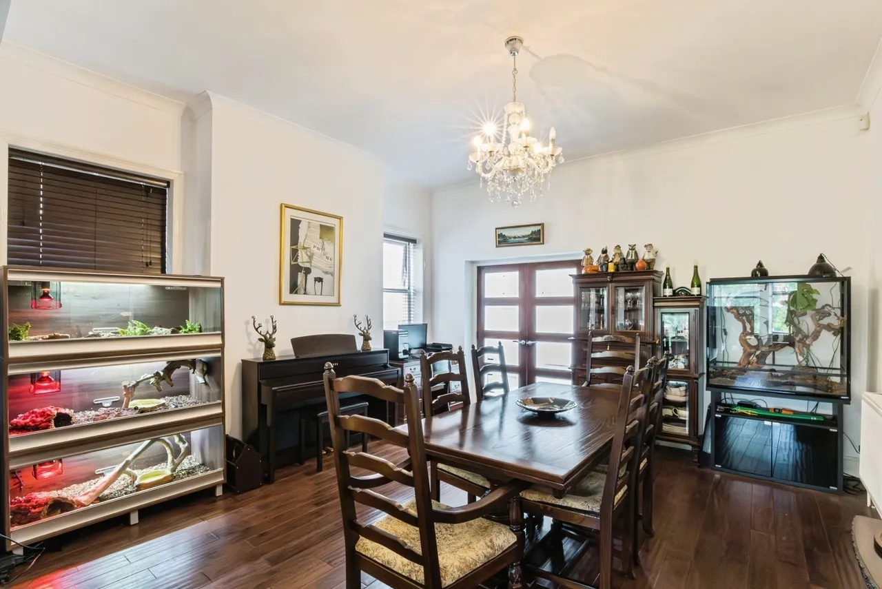 St. Annes Road East, Lytham St. Annes, FY8, photo 8