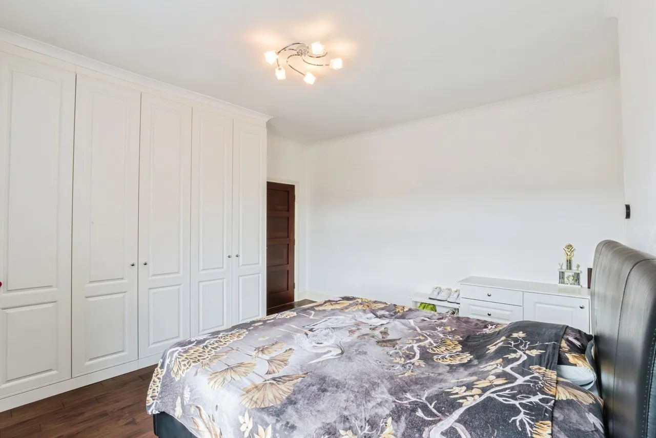 St. Annes Road East, Lytham St. Annes, FY8, photo 16