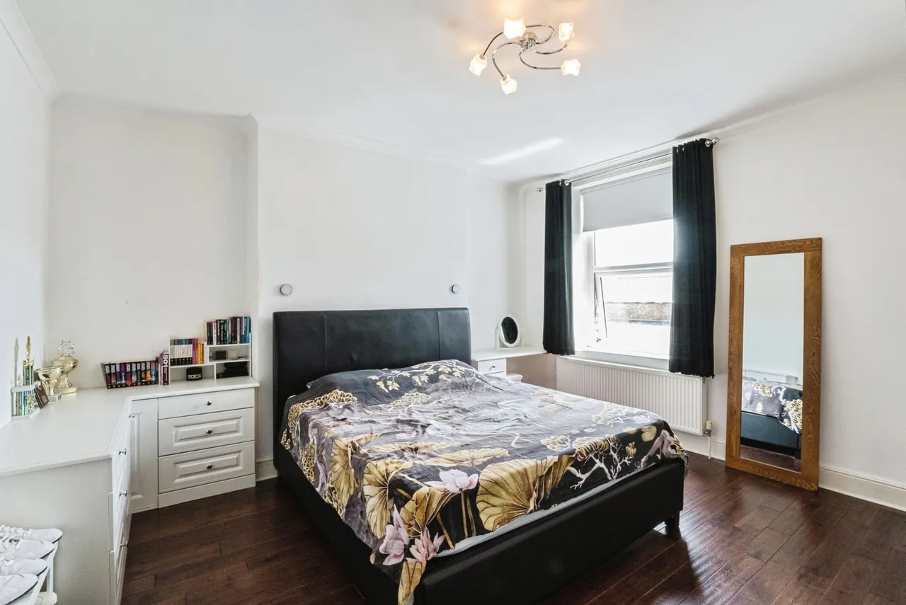 St. Annes Road East, Lytham St. Annes, FY8, photo 15