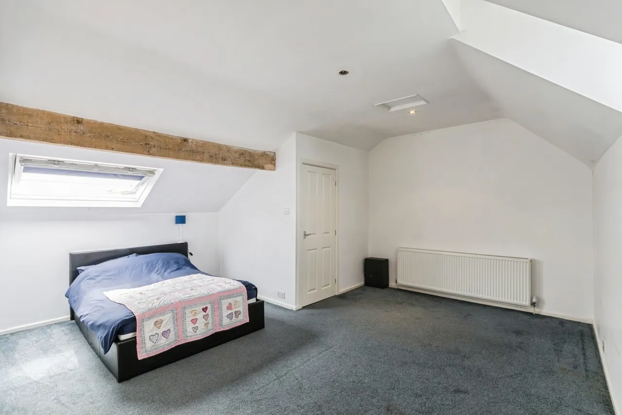 St. Annes Road East, Lytham St. Annes, FY8, photo 20