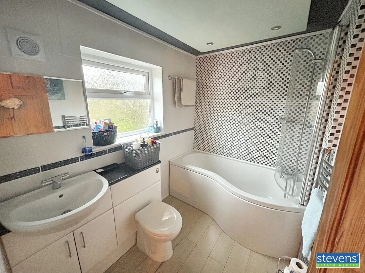 Holywell Park, Halwill, photo 13