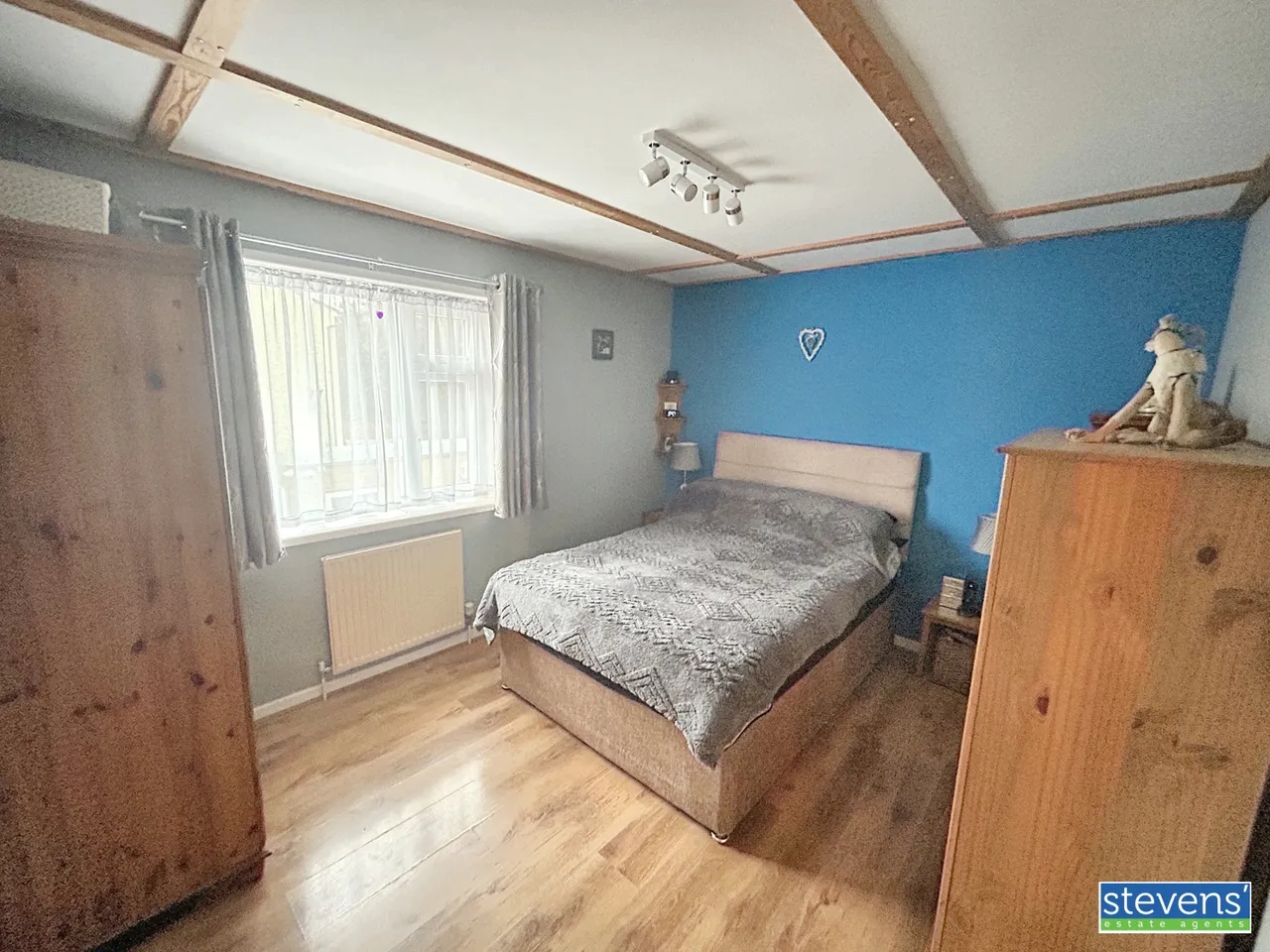 Holywell Park, Halwill, photo 15