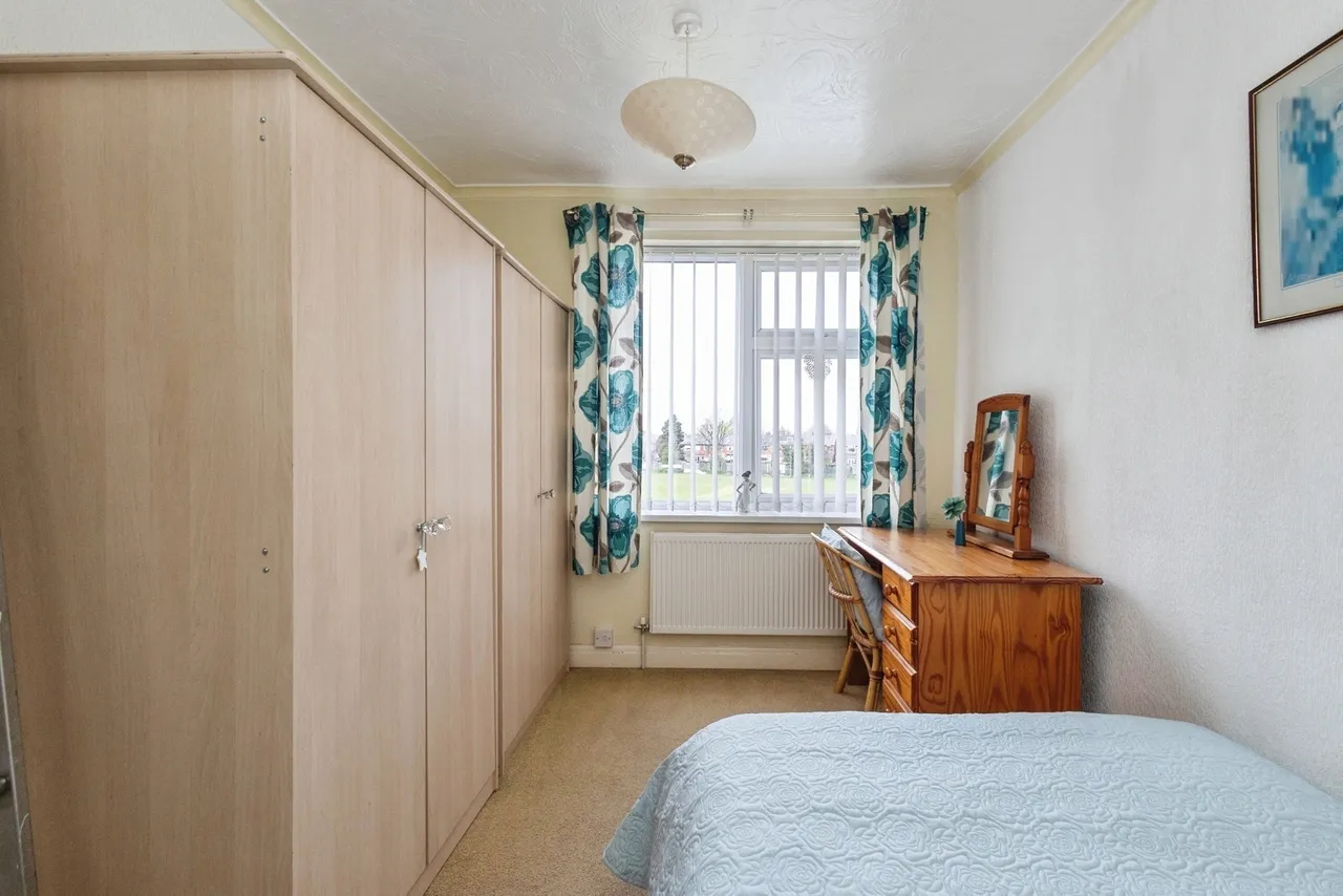 Tib Street, Denton, Manchester, Greater Manchester, M34, photo 12