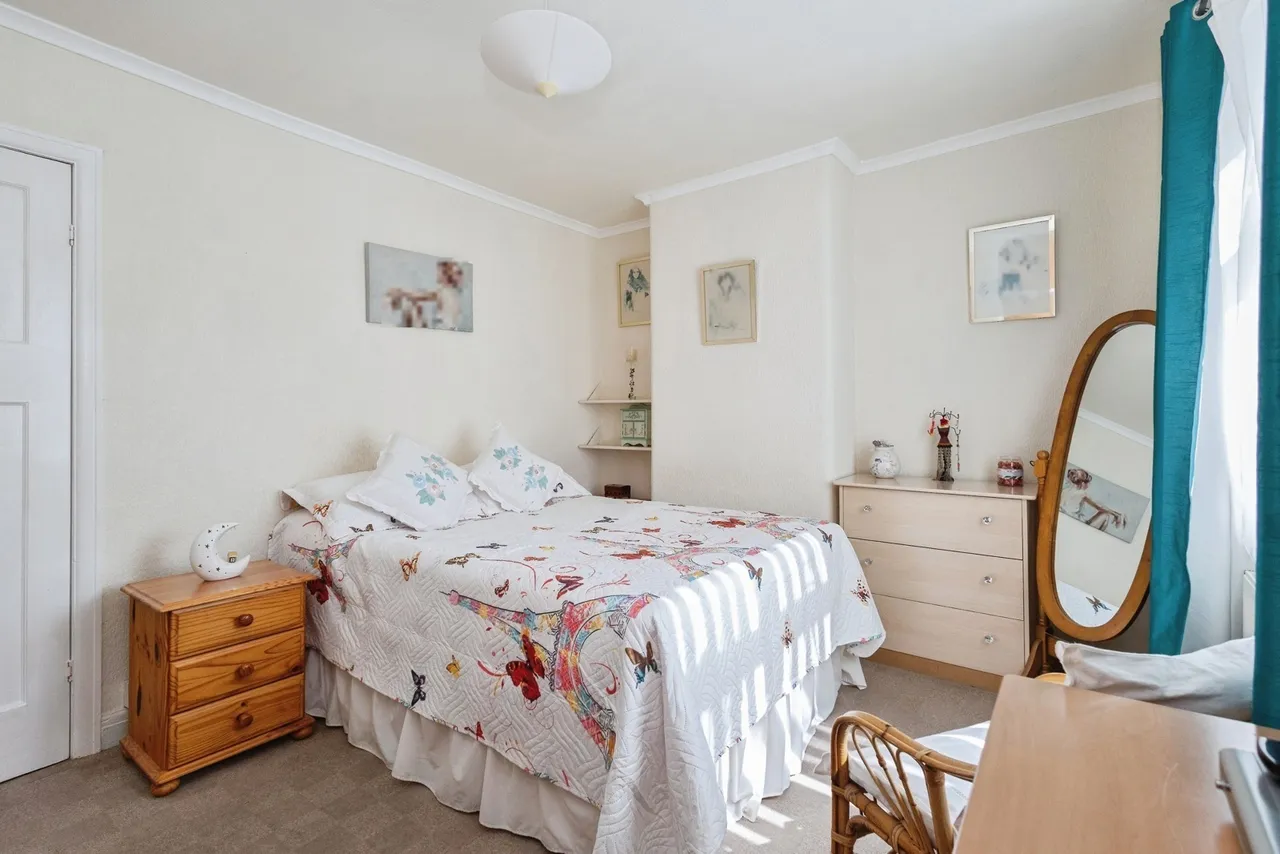 Tib Street, Denton, Manchester, Greater Manchester, M34, photo 8