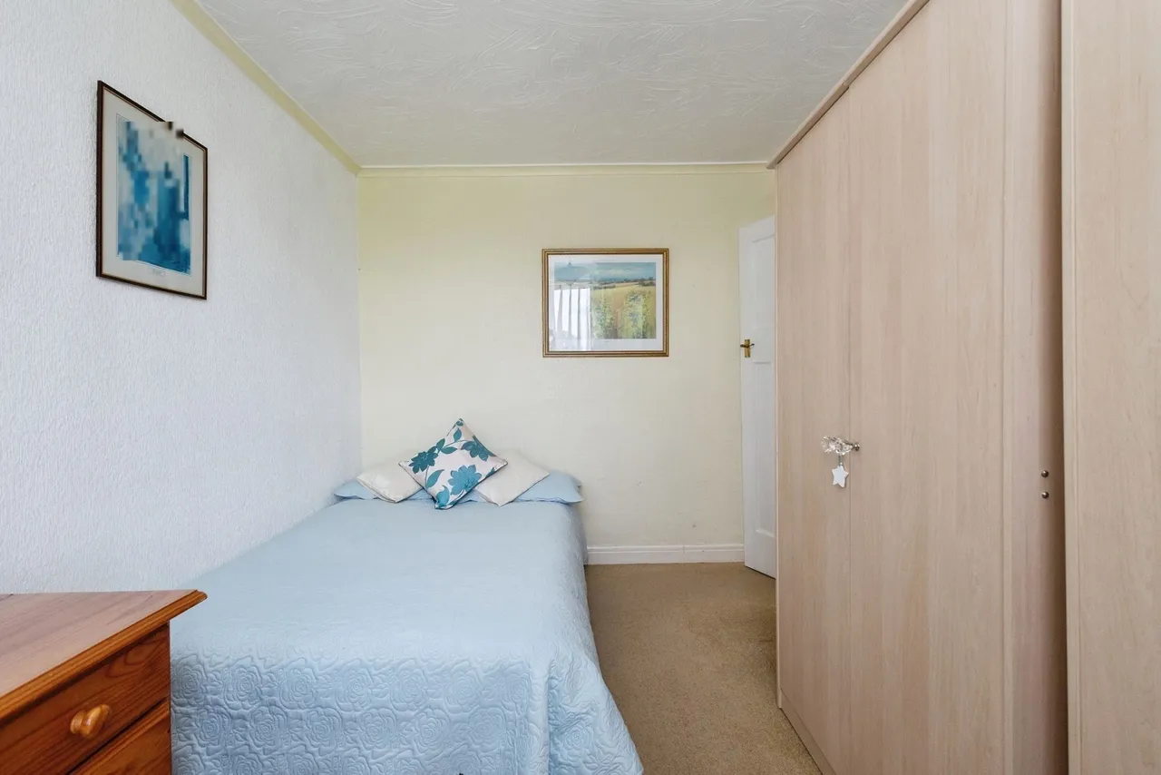 Tib Street, Denton, Manchester, Greater Manchester, M34, photo 11