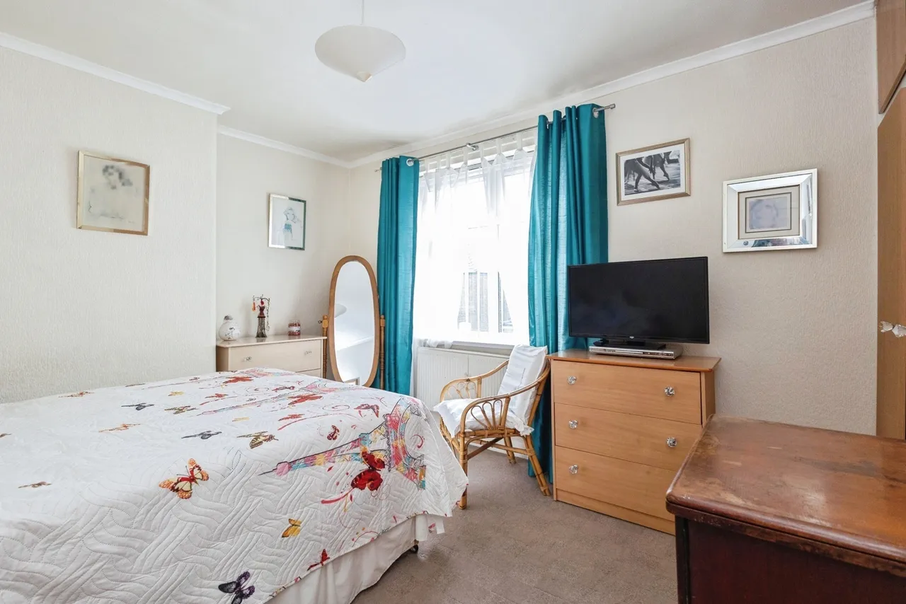 Tib Street, Denton, Manchester, Greater Manchester, M34, photo 9