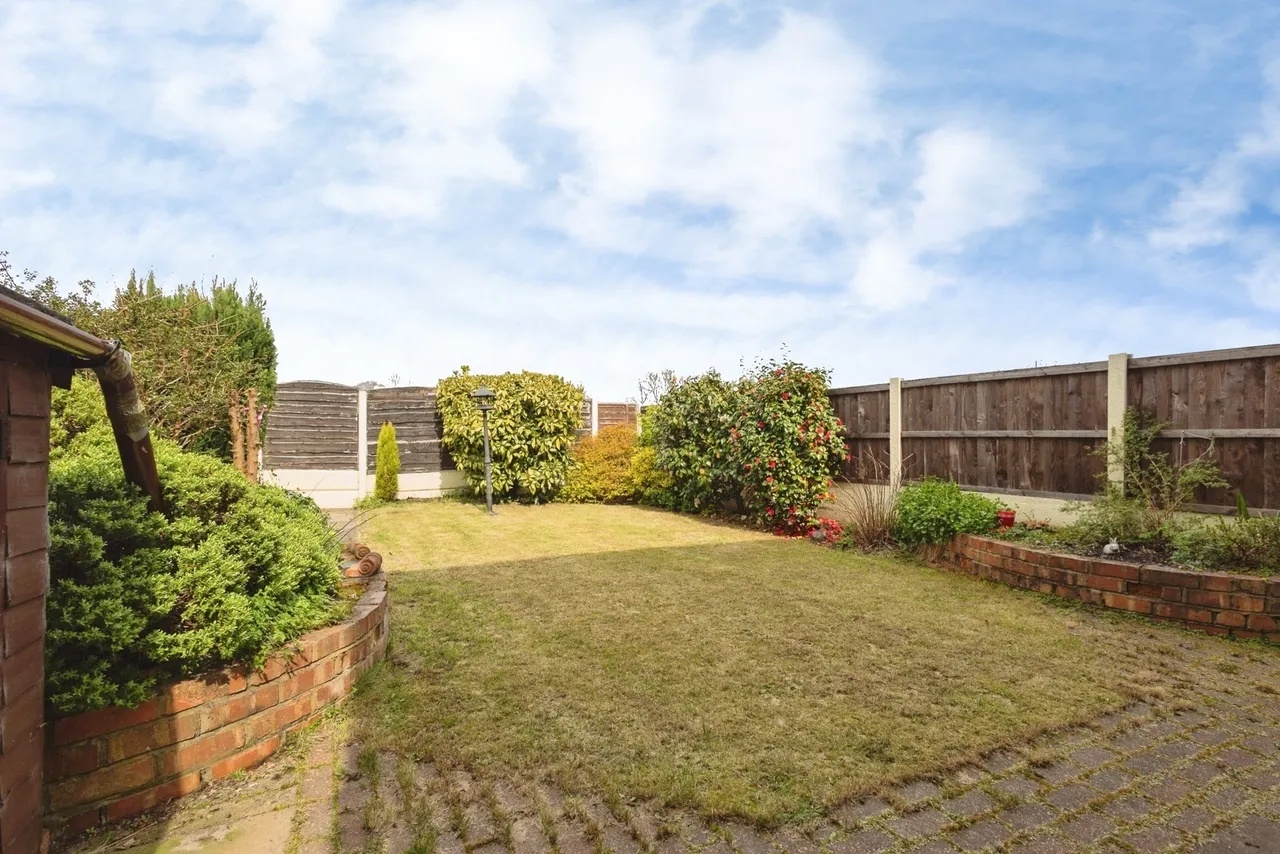 Tib Street, Denton, Manchester, Greater Manchester, M34, photo 14