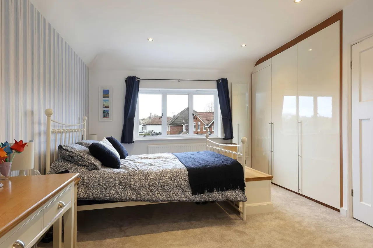 Hazlemere Road, Penn, HP10, photo 10