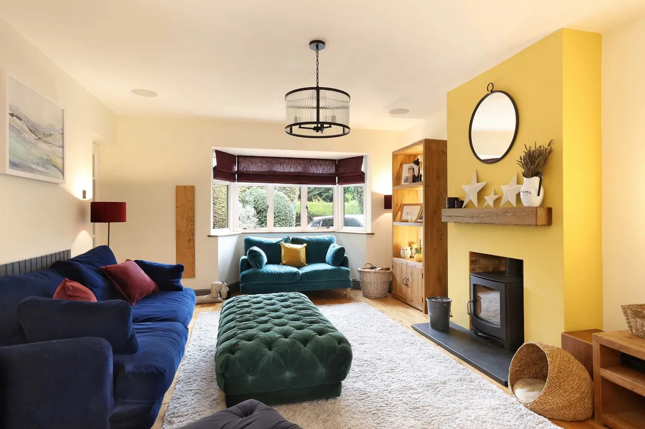 Hazlemere Road, Penn, HP10, photo 2