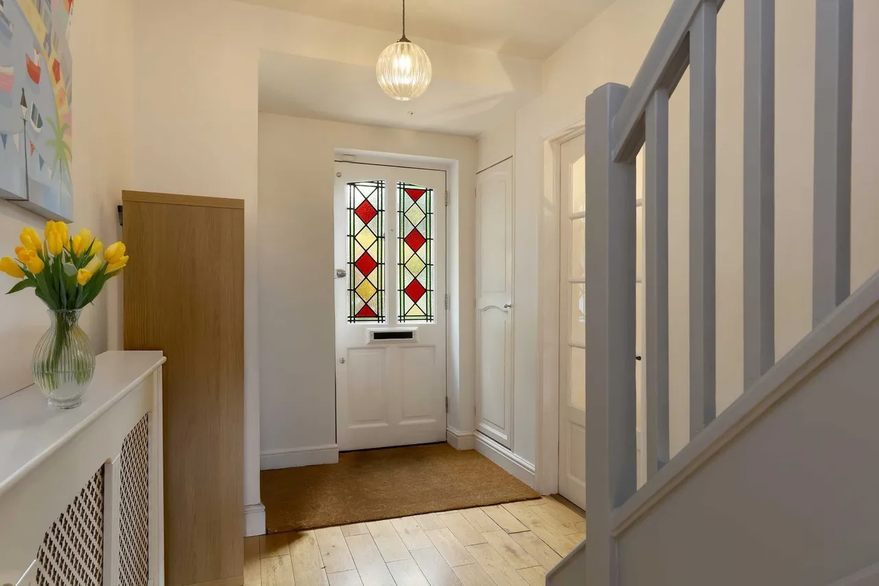 Hazlemere Road, Penn, HP10, photo 9