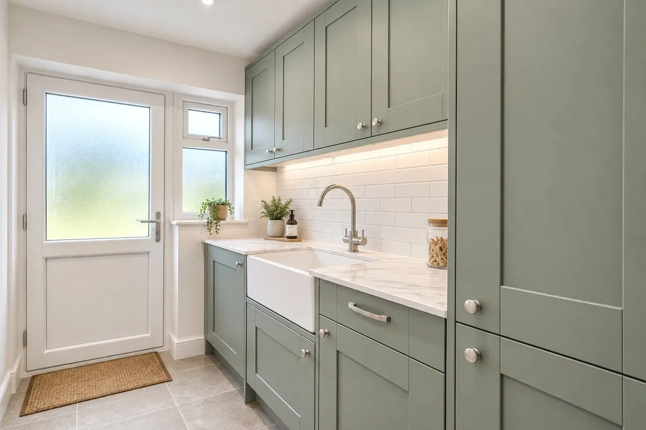 Monkmead Lane, West Chiltington, RH20, photo 5