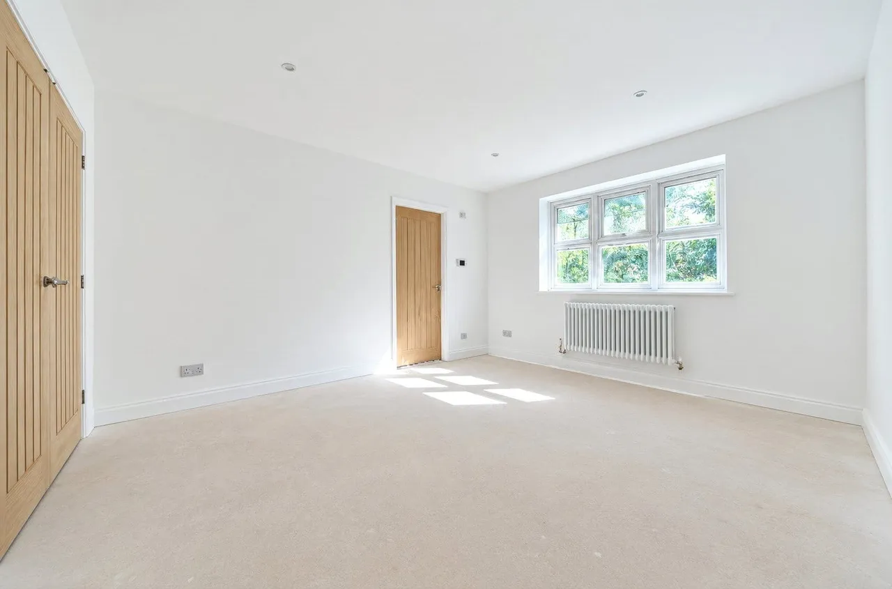Monkmead Lane, West Chiltington, RH20, photo 11