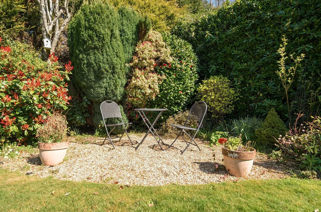 Monkmead Lane, West Chiltington, RH20, photo 13