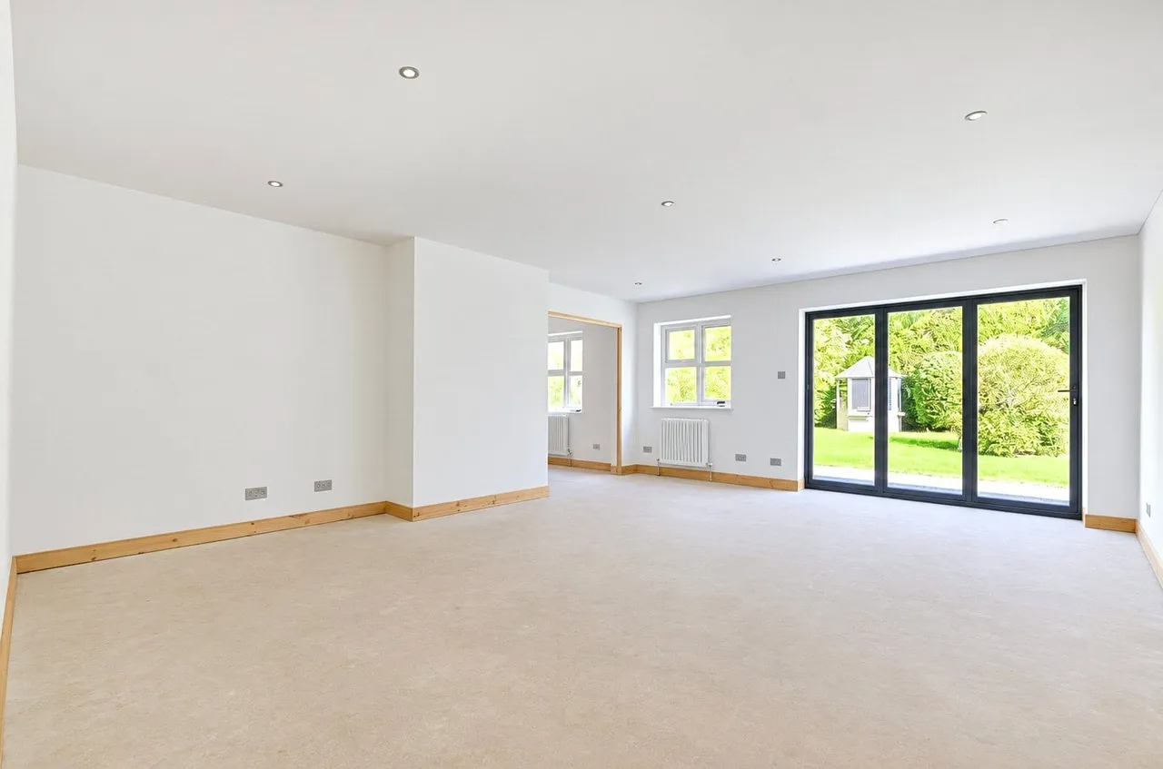 Monkmead Lane, West Chiltington, RH20, photo 7