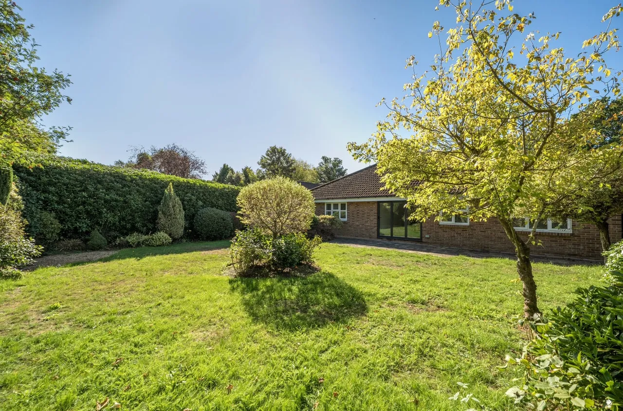 Monkmead Lane, West Chiltington, RH20, photo 14