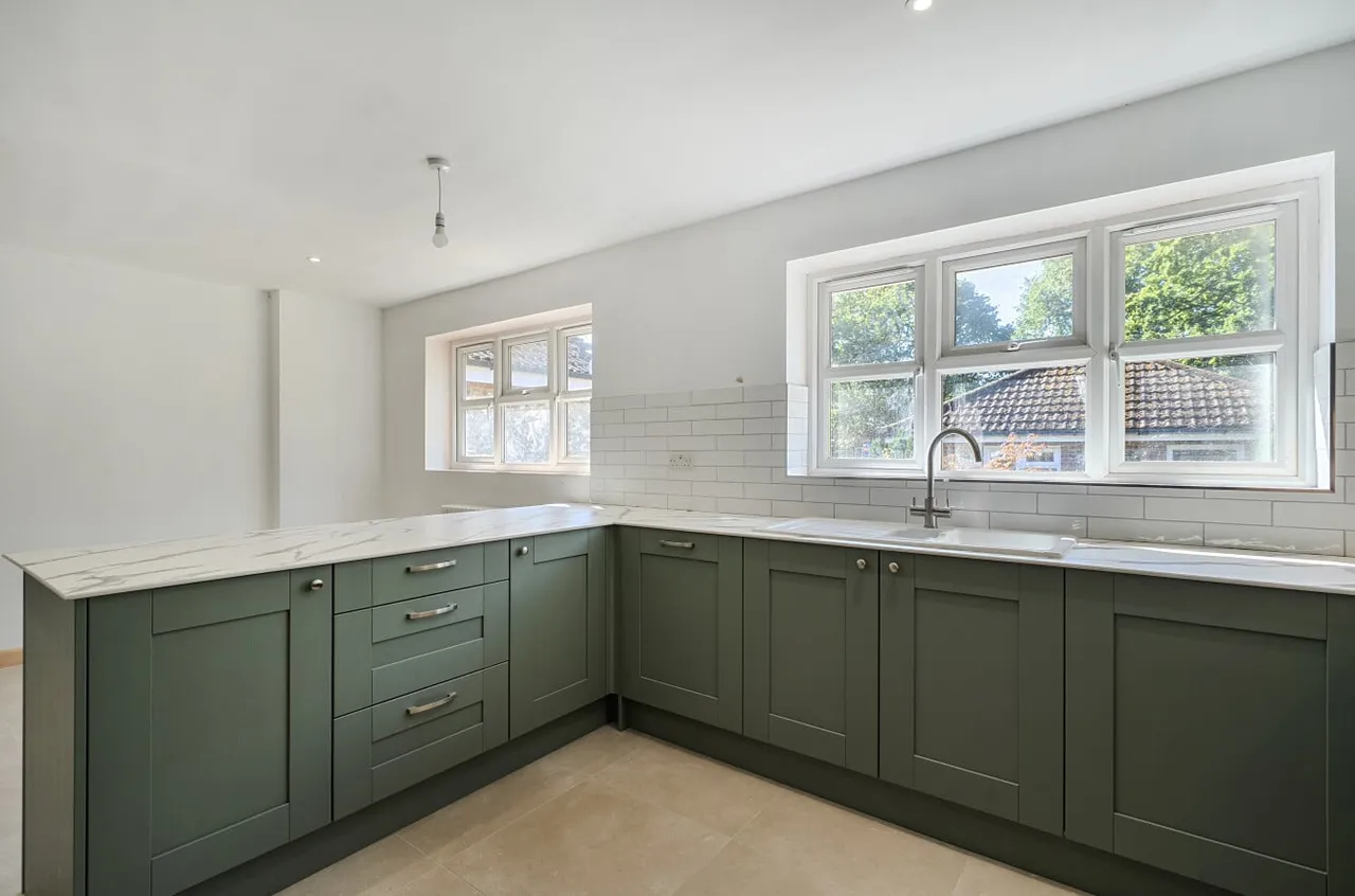 Monkmead Lane, West Chiltington, RH20, photo 4