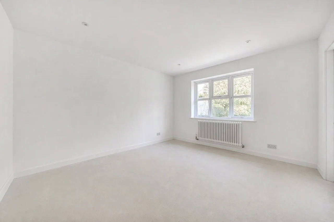 Monkmead Lane, West Chiltington, RH20, photo 12
