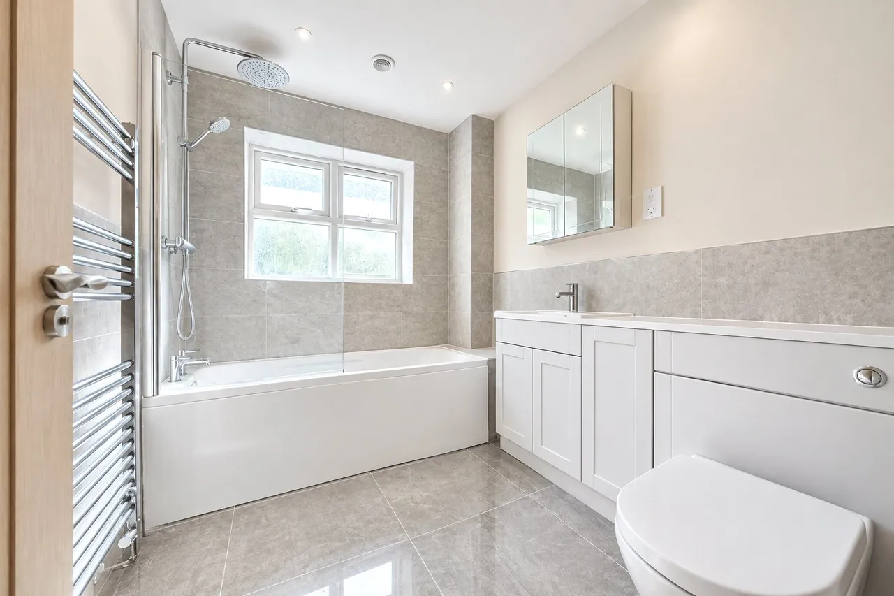 Monkmead Lane, West Chiltington, RH20, photo 6