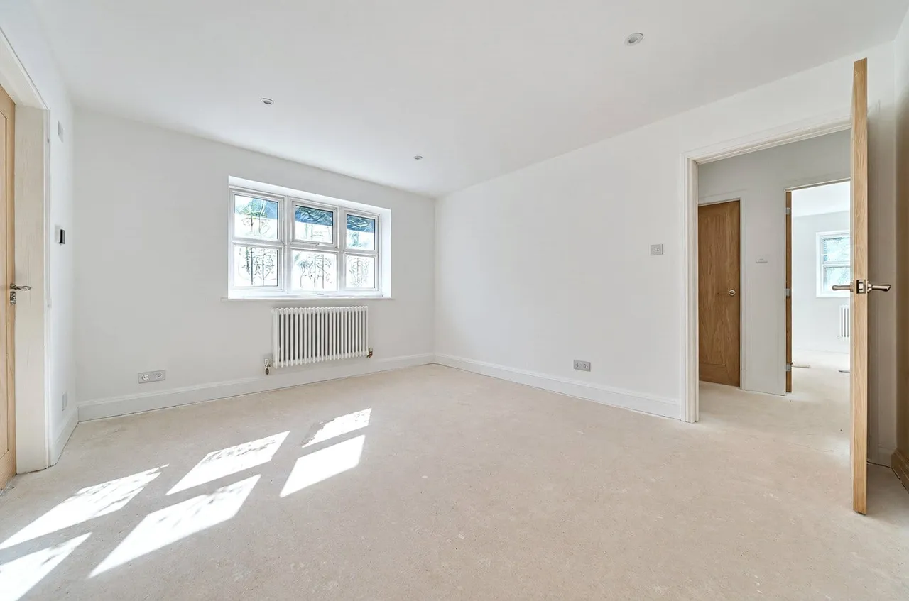 Monkmead Lane, West Chiltington, RH20, photo 8