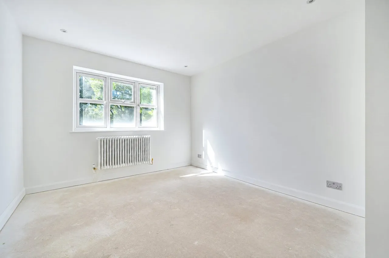 Monkmead Lane, West Chiltington, RH20, photo 10